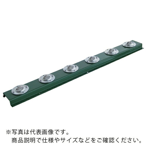 FREEBEAR ( フリーベア ) フリーベアローラーベアユニット ( RU-RC30-600 ) 8,250円