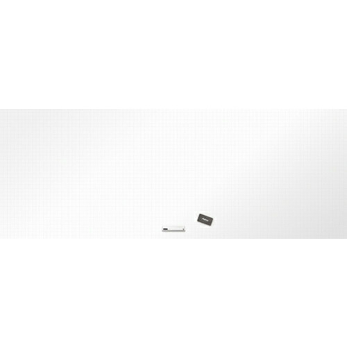 ASKA ( アスカ ) 抗菌ホワイトマグネットシート6L 暗線 2400×900mm ( AWM12 ) (株)アスカ 【メーカー取寄】