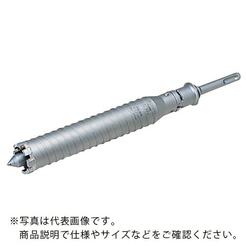 【SALE通貨価値】ボッシュ 金剛石中核グループ 仕掛ける 35粍 ( PDI-035SDS )