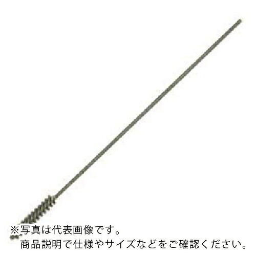 【SALE必要経費】YUKO ( ユーコー・コーポレーション ) フレックス唐人笛#AO320 ( BC-5.5 AO320 ) (株)ユーコー・コーポレーション