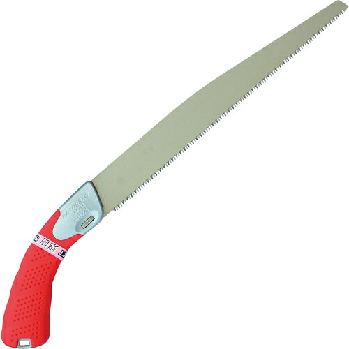 RAZORSAW ( 玉鳥製作 ) SELECT300生り木 ( 176 ) 【6丁仕掛ける】 【製造業者取寄】