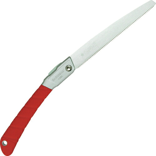RAZORSAW ( 玉鳥産業 ) 折込鋸小目250 ( 815 ) 【6丁セット】 玉鳥産業(株) 【メーカー取寄】
