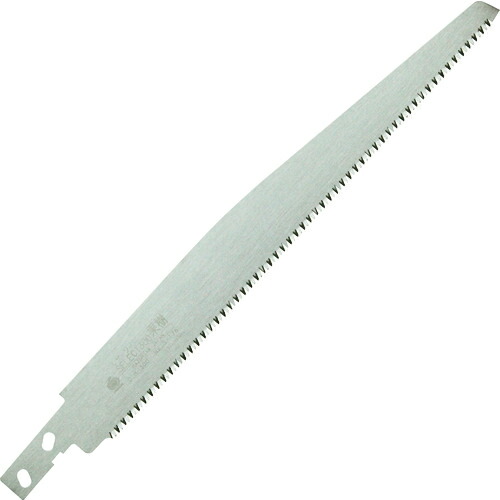 RAZORSAW ( 玉鳥産業 ) SELECT300果樹 替刃 ( S176 ) 【12丁セット】 玉鳥産業(株) 【メーカー取寄】