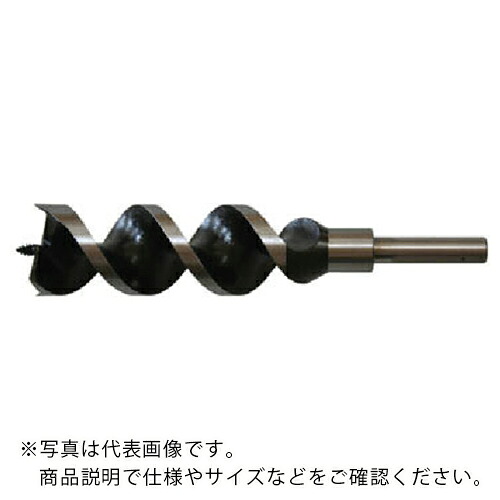 スターエム 兼用ビット 42.0 ( 6-420 ) (株)スターエム 【メーカー取寄】