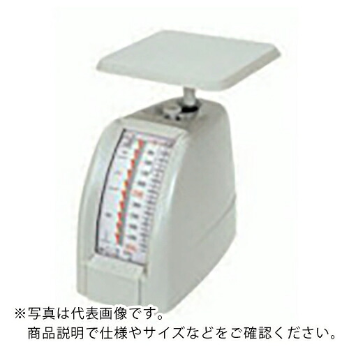 YAMATO ( 大和製衡 ) セレクターNSL-100料金なし ( NLS-100 (ﾉｳﾔｸｹｲﾘｮｳﾖｳ) ) 【6箱セット】 大和製衡(株) 【メーカー取寄】