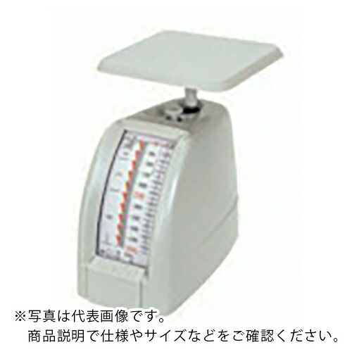 YAMATO ( 大和製衡 ) レタースケールセレクター料金付 ( SLS-100 ) 【6個セット】 大和製衡(株) 【メーカー取寄】