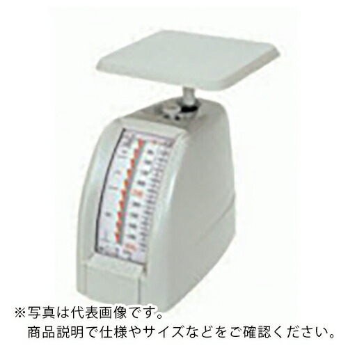 YAMATO ( 大和製衡 ) レタースケールセレクターSLS-500料金付 ( SLS500 (34032) ) 【6箱セット】 大和製衡(株) 【メーカー取寄】