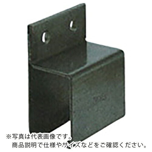 DAIKEN ( ダイケン ) 6号ドアハンガー用横継受一連 ( #6-SBT ) 【メーカー取寄】