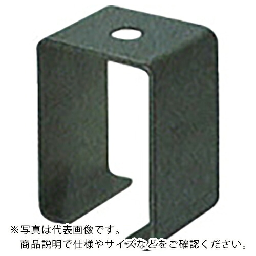 DAIKEN ( ダイケン ) 7号ドアハンガー用天井受下 ( #7-BOX ) 【メーカー取寄】
