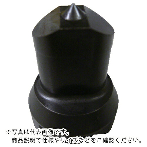 Ogura ( オグラ ) 長穴ポンチ 11×16.5 ( 5395220 ) (株)オグラ 【メーカー取寄】 9,508円