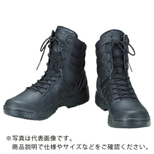 Bates ( WOLVERINE ) 【売切廃番】 Bates SRT 7 EW7.5 寸法26.5cm ( E06601EW7.5 ) WOLVERINE社