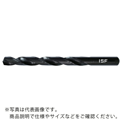 ISF ( イシハシ精工 ) 引っ切り無いせん孔機 7.2粍 ( IS-SD-7.2 ) 【10本仕掛ける】