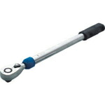 KTC ( 京都機械工具 ) 12.7sq.ホイールナット用トルクレンチ 85N・m ( WCMPA085 )