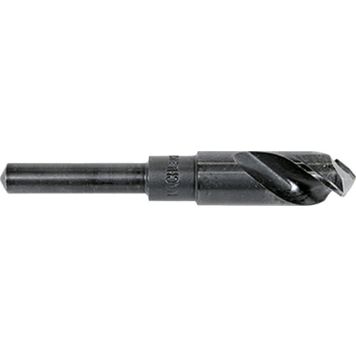育良 ( 育良精機 ) ノス型ドリルφ8.5(51069) ( NS085 )