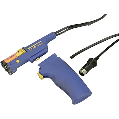 【SALE必要経費】白光 模範例FM-2024 24V-70W ( FM2024-02 )