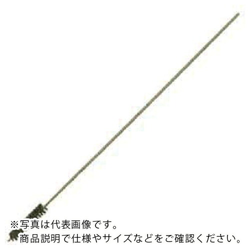YUKO ( ユーコー・コーポレーション ) フレックスホーン#AO600 ( BC-4.5 AO600 )