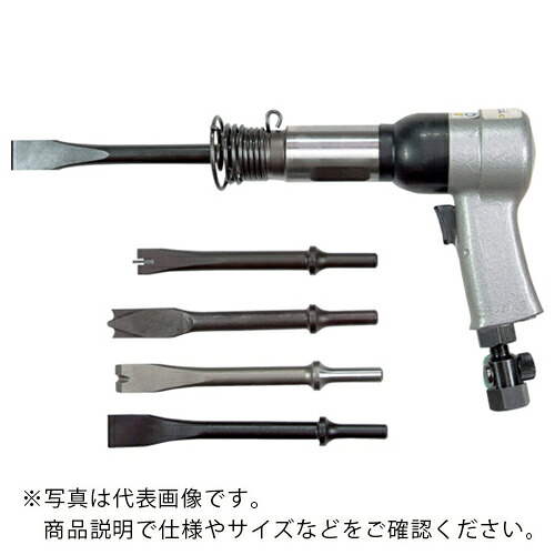 ヨコタ ( ヨコタ工業 ) オートカッター ( A-600 )