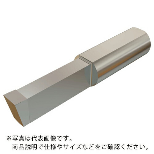 イスカル 足懸かり溝産業用ソリッドバー SCB 集積回路908 ( SCB 010.500.020-41 集積回路908 )