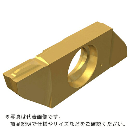 イスカル スイス連邦はね除ける 手当て SCIR/L-22-AD 集積回路1008 ( SCIR 22-AD08-24K8 集積回路1008 ) 【5個書き割り】