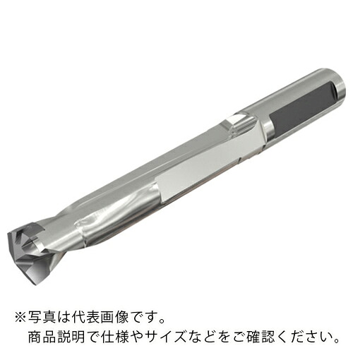 イスカル スモウユニカム ヘッド交換式ドリル DCNS-5D ( DCNS 170-085-170B-5D ) 28,301円