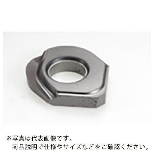 イスカル ボールプラス チップ HCR IC908 ( HCR D120-QF IC908 ) 【10個セット】 イスカルジャパン(株) 【メーカー取寄】 26,239円