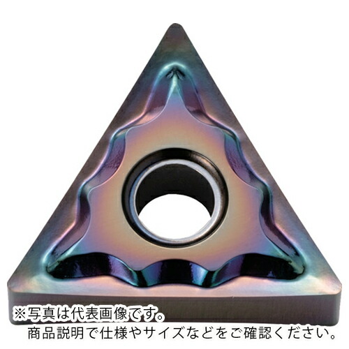 京セラ 旋削用手当て PDL010 ( TNGG160404AH PDL010 ) 【10個仕掛ける】