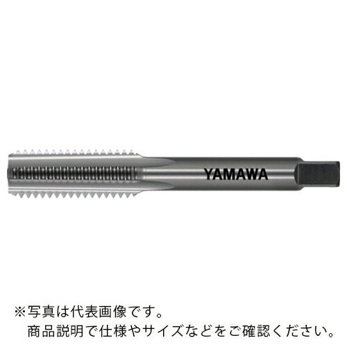 【SALE通貨価値】ヤマワ ( 弥満和製造所 ) 鋳鉄用超硬お手て水道栓 N-CT FC P3 M12X1 1.5P ( N-CT-FC-P3-M12X1-1.5P )