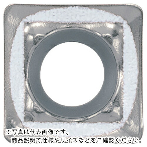 京セラ 神通力せん孔機DRV用手当て PVD上塗り PR1225 ( SCMT170608-SM-E PR1225 ) 【10個仕掛ける】 【製造業者取寄】
