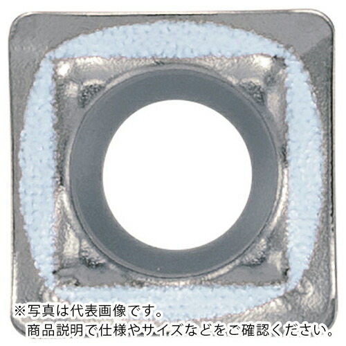 京セラ 神通力せん孔機DRV用手当て PVD上塗り PR1225 ( SCMT170608-GM-E PR1225 ) 【10個仕掛ける】 【製造業者取寄】