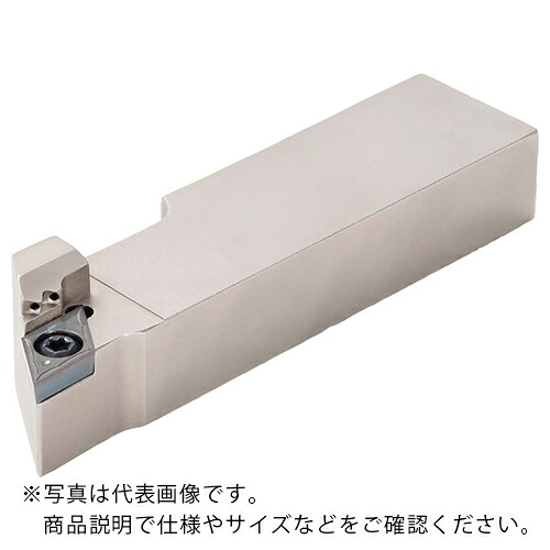 京セラ 身をもって燃料補給相応う 自動小銃旋盤用旋削ホルダ SCLC-JCTM ( SCLCR2025JX-09FFJCTM ) 【製造業者取寄】