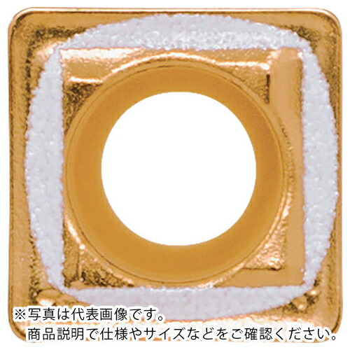 京セラ 神通力せん孔機DRV用手当て CVD上塗り CA520D ( SCMT170608-XM-E CA520D ) 【10個仕掛ける】 【製造業者取寄】
