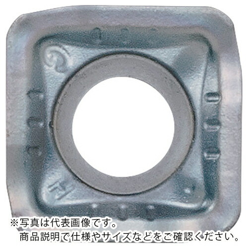 京セラ 神通力せん孔機DRA用手当て PVD上塗り PR1535 ( SCMT170610-GH-I PR1535 ) 【10個仕掛ける】 【製造業者取寄】