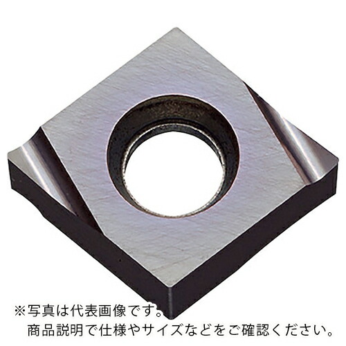 京セラ 旋削加工用チップ PVDコーティング PR1705 ( CNGU070302MFR-F PR1705 ) 【10個セット】 【メーカー取寄】