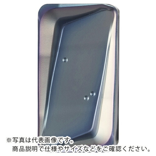 京セラ ミーリング加工用チップ PVDコーティング PR1525 ( LOGU221616ER-GM PR1525 ) 【10個セット】 【メーカー取寄】 27,713円