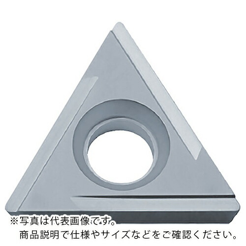 京セラ 旋削加工用手当て PVD上塗り PR1725 ( TPGH160304ML-H PR1725 ) 【10個仕掛ける】 【製造業者取寄】