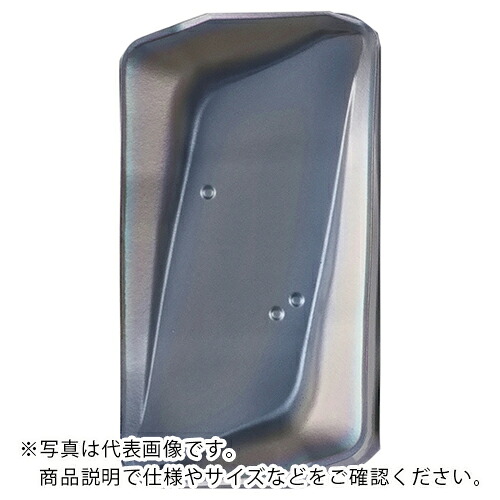 京セラ ミーリング加工用チップ PVDコーティング PR1525 ( LOGU2216PAER-GM PR1525 ) 【10個セット】 【メーカー取寄】