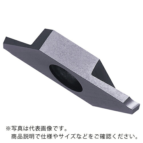 京セラ 小径用突切り手当て PVD上塗り PR1725 ( TKF16L150-T-16DR PR1725 ) 【10個仕掛ける】 【製造業者取寄】