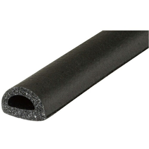 IWATA ( 岩田製作所 ) ラバーシール 124M ( TRS3-L124 ) (株)岩田製作所 【メーカー取寄】