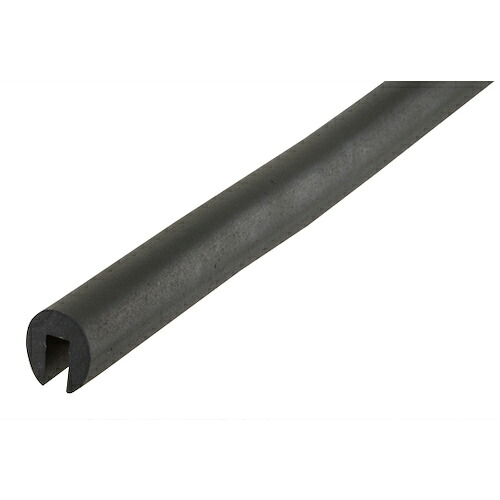 IWATA ( 岩田製作所 ) ラバーエッジトリム 58M ( TRE16-L58 ) (株)岩田製作所 【メーカー取寄】