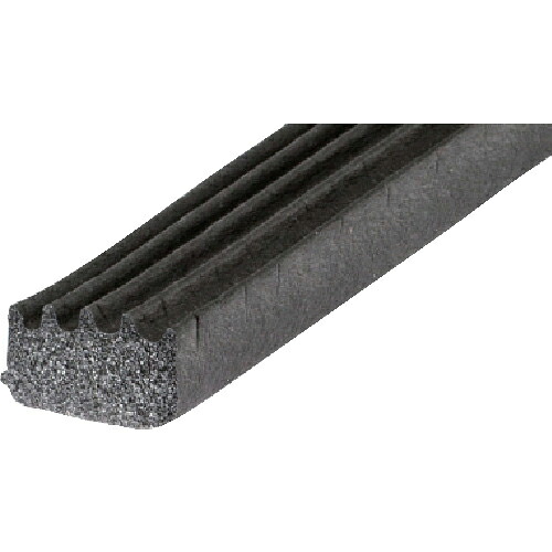 IWATA ( 岩田製造所 ) 天然ゴム消印 103M ( TRS7-2-L103 ) 【製造会社取寄】