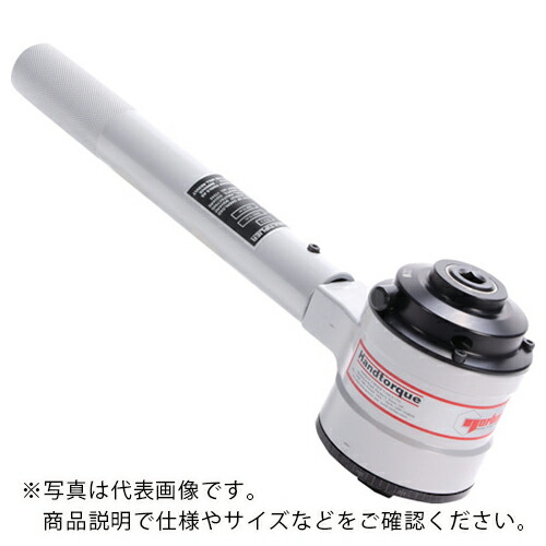 NORBAR HT3マニュアルトルクマルチプライヤー 倍率15.5 出力トルク130-1300N・m ( 17022 )