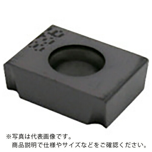 イスカル タングスロット チップ LNET 12-TN IC928 ( LNET 124508-TN IC928 ) 【10個セット】 イスカルジャパン(株)