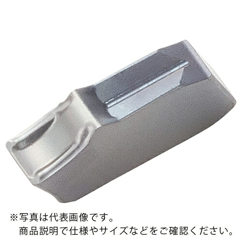 京セラ 突っ切り製作用手当て PKM(高送ること) PR1625 ( PKM50N-030PH PR1625 ) 【10個仕掛ける】 【製造業者取寄】