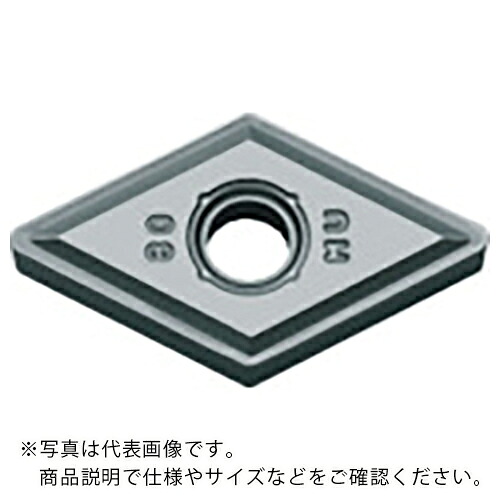 京セラ 超耐熱アロイ処理用差しいれる PVD上塗り PR120S ( DNMG150604MU PR120S ) 【10個仕掛ける】 【製造業者取寄】 その他-DIY・工具-花・ガーデン・DIY