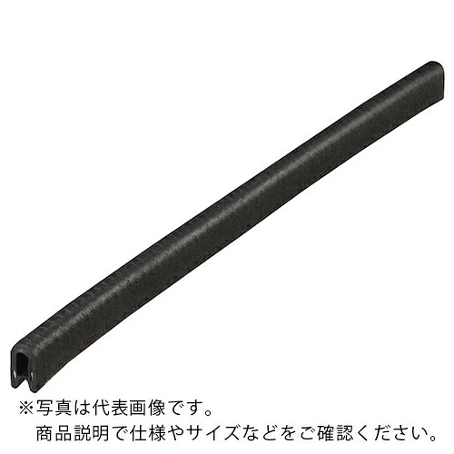 IWATA ( 岩田製造所 ) 刈り込み 150つづき物TPE (75M巻) ( S150-32-B-3T ) 【製造業者取寄】
