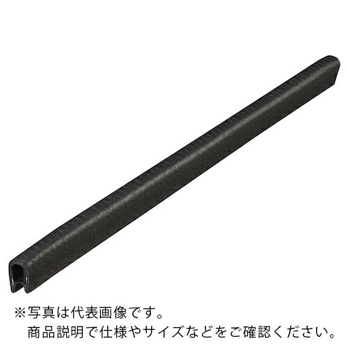 IWATA ( 岩田製造所 ) 刈り込み 150続きものTPE (75M巻) ( S150-48-B-3T ) 【製造業者取寄】