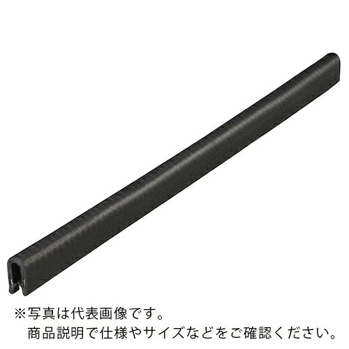 IWATA ( 岩田製造所 ) 刈り込み 150つづき物TPE (75M巻) ( S150-24-B-3T ) 【製造業者取寄】