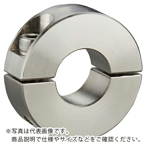 IWATA ( 岩田製造所 ) 標準尺度セパレート色合い 並大抵 無電解Ｎｉメッキ 口径95 ( SCSS9536M ) 【製造業者取寄】