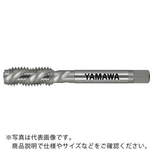ヤマワ ( 弥満和製造所 ) 渦巻き飲み口 左ねじ用 SP LH P3 M18X2 ( SP-LH-P3-M18X2 ) (株)弥満和製造所 【製造業者取寄】 DIY・工具-その他-花・ガーデン・DIY