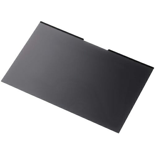 ELECOM ( エレコム ) 液晶保護することろ過器 のぞき見押しとどめる 磁石手合い 14Win(16:10) ( EF-PFMK14W10 ) エレコム(株) 【製造業者取寄】 DIY・工具-その他